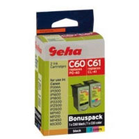 Geha 86043934
